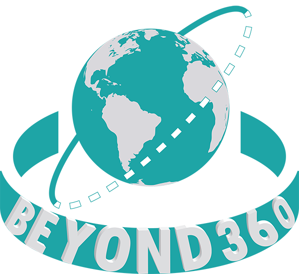 Beyond360